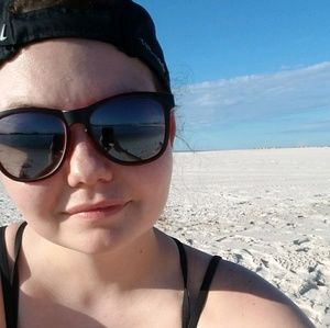 Meet your Posher, Mandi